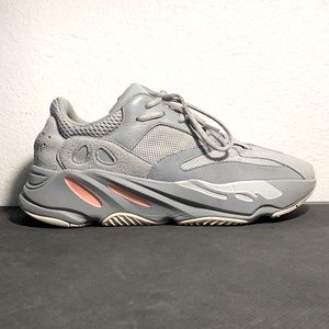 Yeezy Boost 700 Inertia
